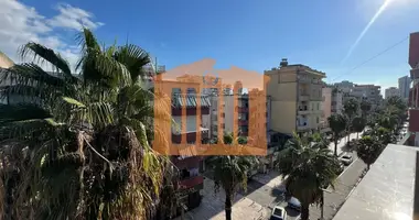 2 bedroom apartment in Bashkia Durres, Albania