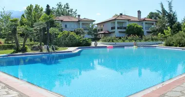 Вилла 16 комнат в Plaka Litochorou, Греция