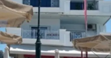 Apartment in Loutraki-Perachora-Agioi Theodoroi Municipality, Greece