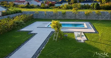 Villa 8 chambres dans Kotor, Monténégro