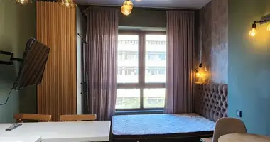 Studio 1 chambre dans Tbilissi, Géorgie