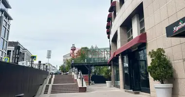 Boutique 34 m² dans Minsk, Bélarus