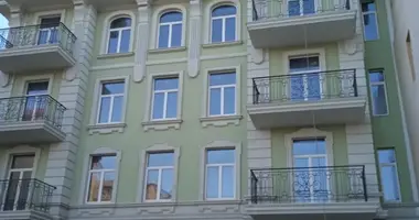 1 room apartment in Odesa, Ukraine