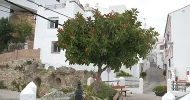 Dom 4 pokoi w Casares, Hiszpania