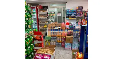Gewerbefläche 92 m² in Durrës, Albanien
