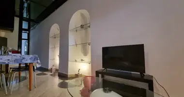 Hôtel 200 m² dans Grad Pula, Croatie