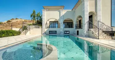 Villa in Limassol District, Zypern