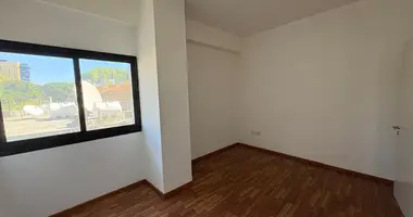 Office in Limassol, Cyprus
