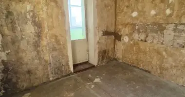 3 room apartment in Odesa, Ukraine