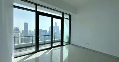 Wohnung 1 Schlafzimmer in Dubai, Vereinigte Arabische Emirate