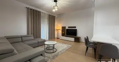 2 bedroom apartment in Tirana Municipality, Albania