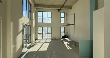 SERVICE SPACE 14 | FLOOR 1 en Tirana Municipality, Albania