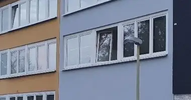 Wohnung 5 Schlafzimmer in Essen, Deutschland