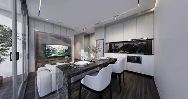 1 bedroom apartment in Rawai, Thailand