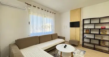 Wohnung 3 zimmer in Durrës, Albanien