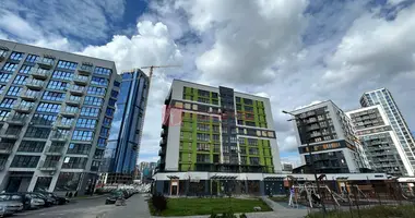 Geschäft 106 m² in Minsk, Belarus