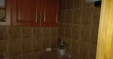 Maison 5 chambres dans Burlacha Balka, Ukraine