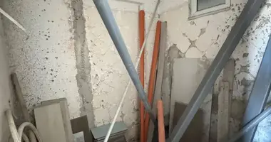 Appartement 1 chambre dans Saranda, Albanie