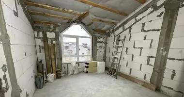 Wohnung 2 zimmer in Odessa, Ukraine