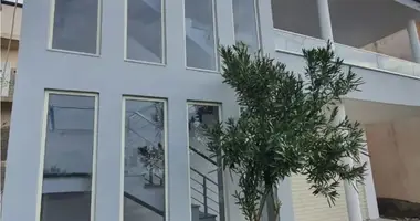 Villa 6 habitaciones en Bashkia Durres, Albania