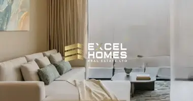 Appartement 2 chambres dans Zabbar, Malte