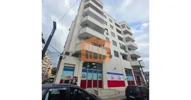 Wohnung 2 zimmer in Durrës, Albanien
