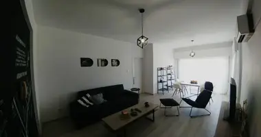 2 bedroom apartment in Demos Agiou Athanasiou, Cyprus