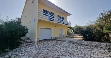 Maison 3 chambres dans Opcina Dezanovac, Croatie