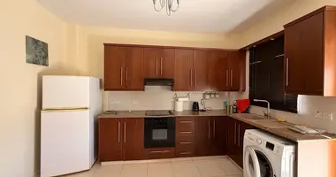 Casa 3 habitaciones en Oroklini, Chipre