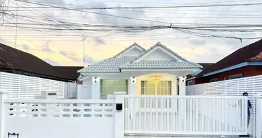 2 bedroom house in Nong Prue, Thailand