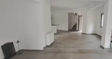 Дом 3 спальни в Мониатис, Кипр