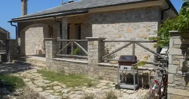 Dom 3 pokoi w Thassos Municipality, Grecja