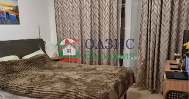 Wohnung in Sweti Wlas, Bulgarien