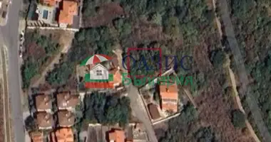 Коммерческое помещение 798 м² в Kosharitsa, Болгария