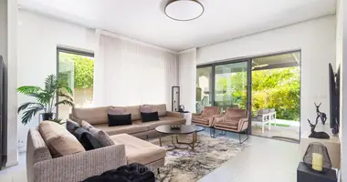 Cottage 5 rooms in Jerusalem, Israel