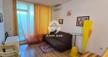 Apartamento 2 habitaciones en Byala, Bulgaria