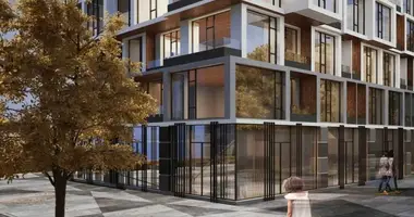 Nieruchomości komercyjne 170 m² w Odessa, Ukraina