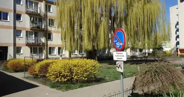 Appartement 2 chambres dans Varsovie, Pologne