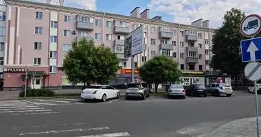 Квартира 3 комнаты в Гомель, Беларусь