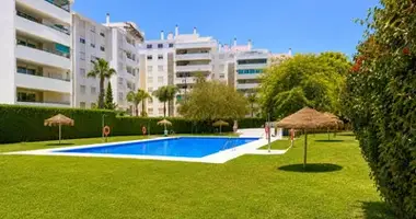 Wohnung 3 Schlafzimmer in Dos Hermanas, Spanien