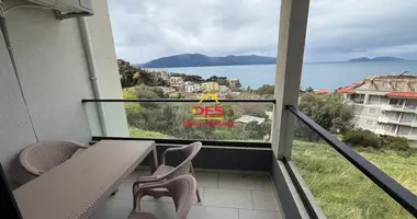 🏡🌊 FOR RENT LUXURY 1+1 APARTMENT IN COLD WATER, VLORA. w Bashkia Vlore, Albania