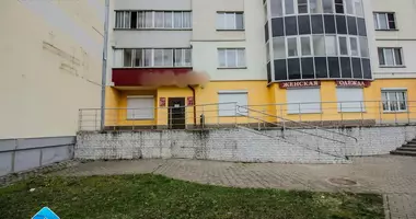 Commercial in Homel, Belarus