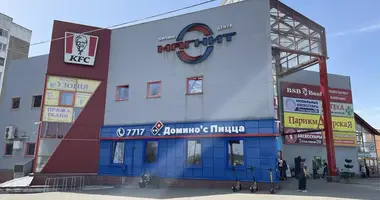 Магазин 11 м² в Минск, Беларусь