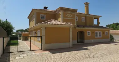 Вилла в Loule, Португалия
