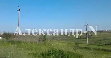 Działka w Odessa, Ukraina