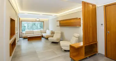 Wohnung 3 Schlafzimmer in Germasogeia, Zypern