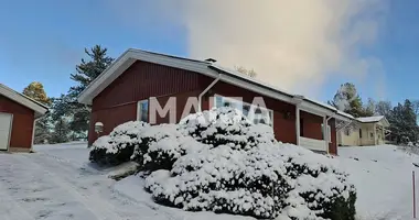 Дом 4 комнаты в Район Коувола, Финляндия