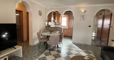 2 bedroom apartment in 42, Montenegro