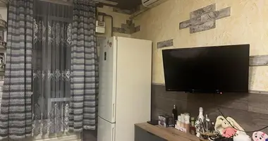 Apartamento 2 habitaciones en Odesa, Ucrania