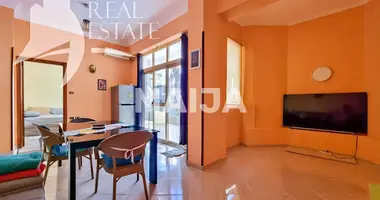 Wohnung 3 zimmer in Hurghada, Ägypten